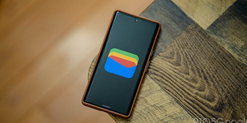 google wallet adds support for 10th state