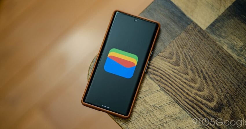 google wallet adds support for 10th state