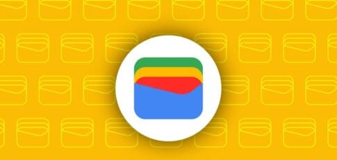 google wallet rolls out nicknames for passes