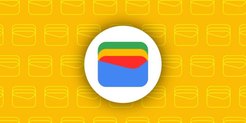 Google Wallet adds support for Puerto Rico ID on Android 8 google wallet adds support for puerto rico