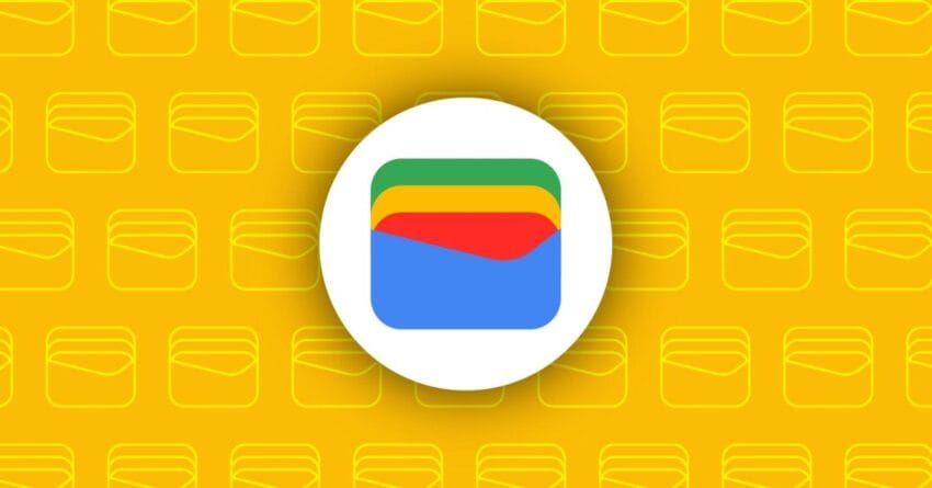 google wallet adds support for ninth state