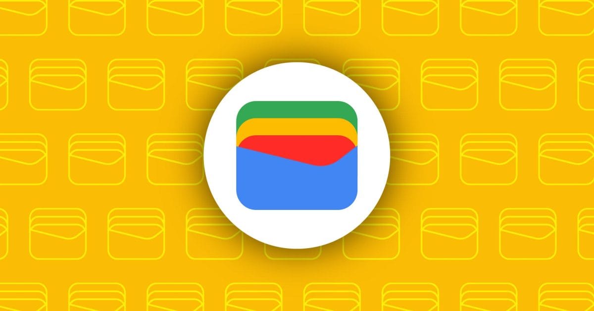 google wallet adds support for ninth state
