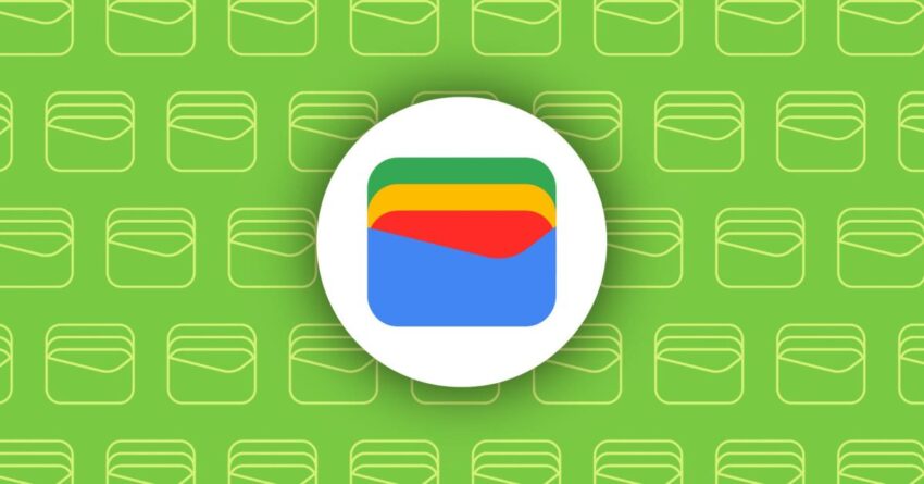 where google wallet state ids are available