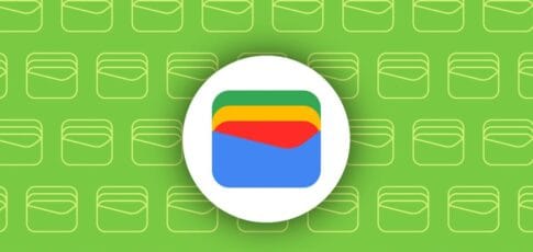 where google wallet state ids are available