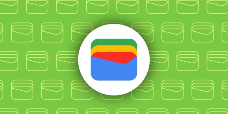 Where Google Wallet state IDs are available on Android 9 where google wallet state ids are available