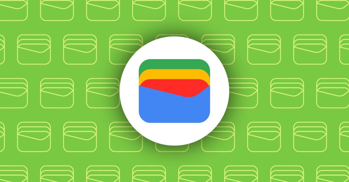 where google wallet state ids are available