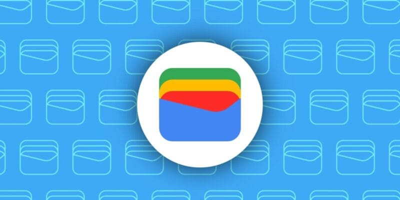 Google Wallet Material 3 Expressive redesign more widely rolling out 20 google wallet material 3 expressive redesign more
