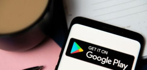 play store changes coming this month as