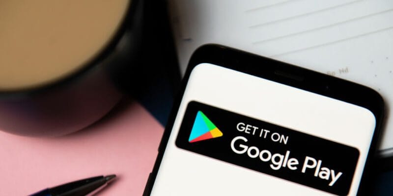 Play Store changes coming this month as SCOTUS declines to freeze antitrust remedies 2 play store changes coming this month as