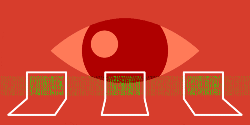 CEO of spyware maker Memento Labs confirms one of its government customers was caught using its malware 18 ceo of spyware maker memento labs confirms
