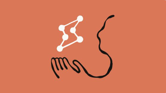 anthropic s claude haiku 4 5 matches