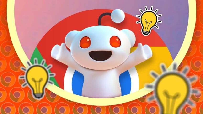 7 chrome tips i picked up from