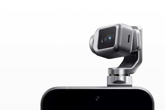 honor s robot phone concept features a