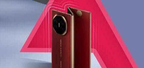 i spent 6 months with a trifolding