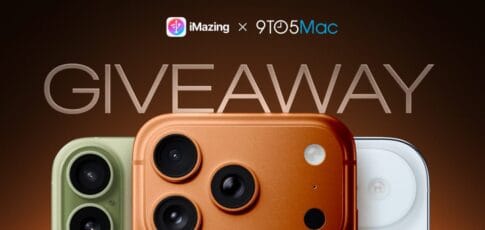 Tech News 6 9to5rewards win apple s new iphone 17