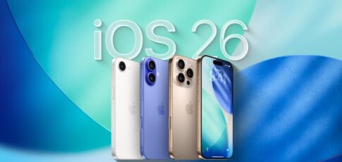 ios 26 0 2 coming soon for