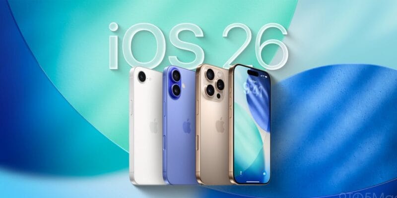 ios 26 0 2 coming soon for