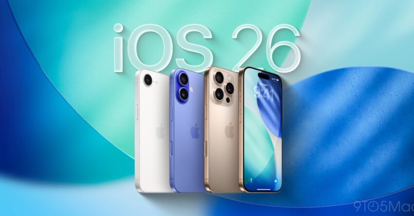 ios 26 0 2 coming soon for