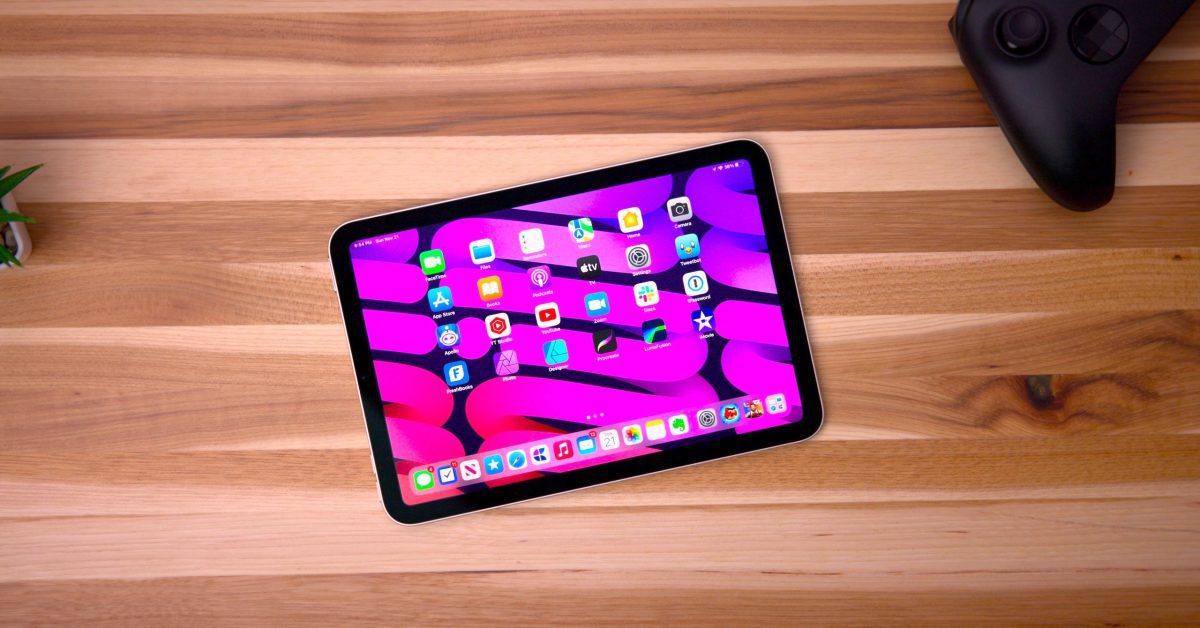 apple could solve my biggest problem with