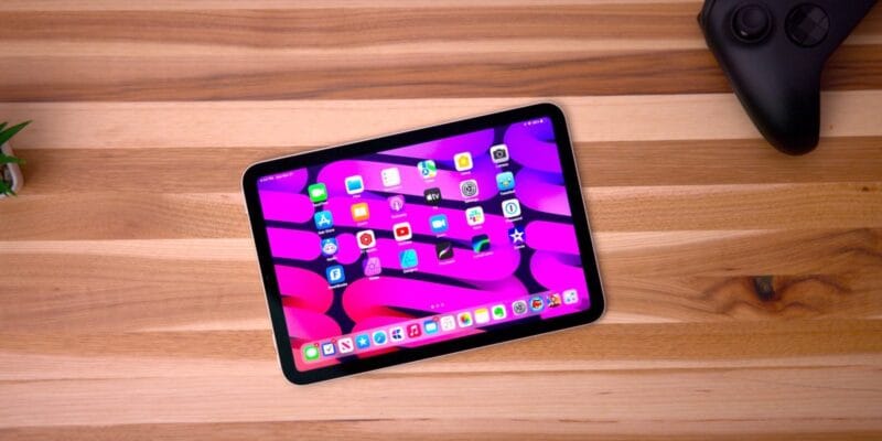 Apple could solve my biggest problem with the iPad mini 15 Apple could solve my biggest problem with the iPad mini | Hashe Computer Solutions (Pvt) Ltd.