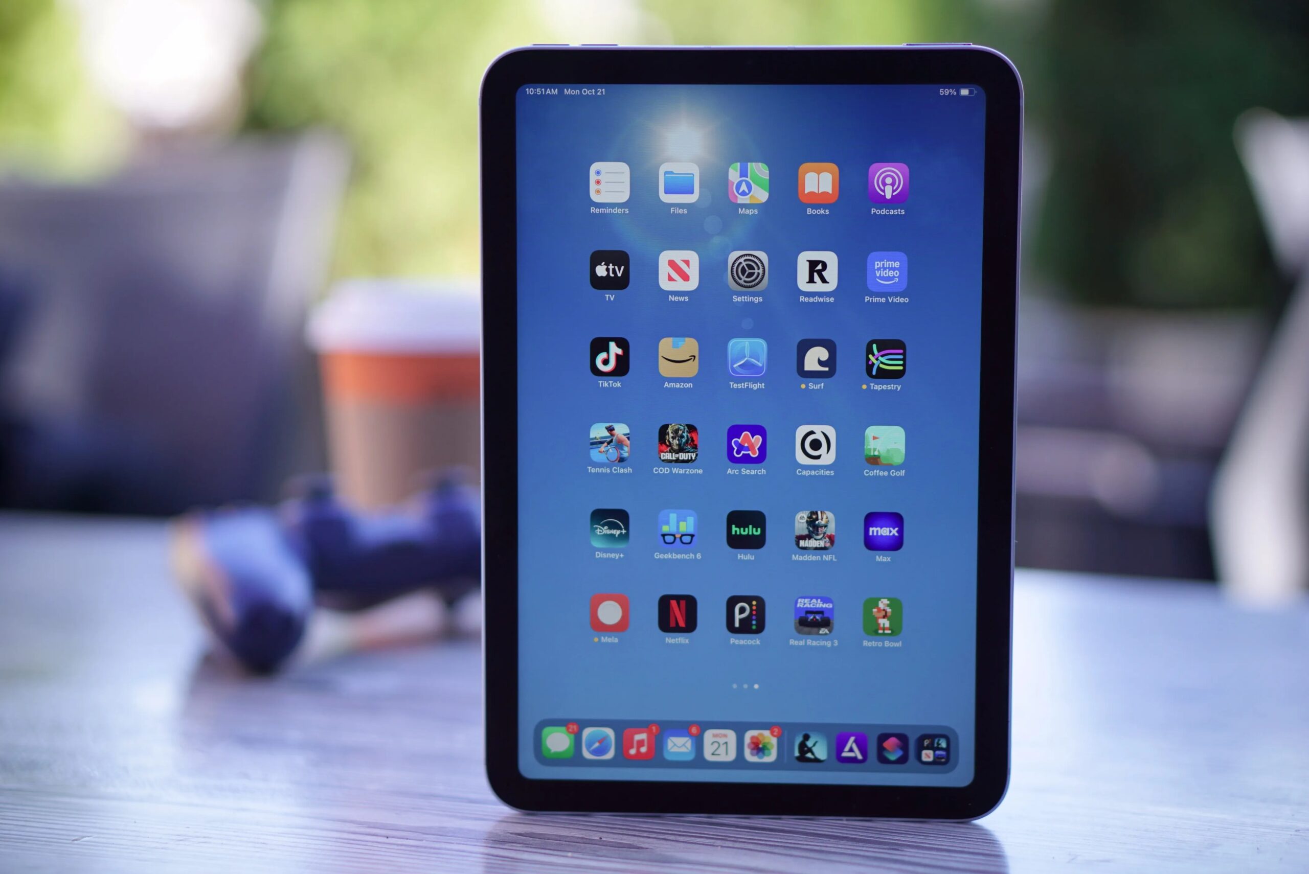 several apple products are cheaper than usual