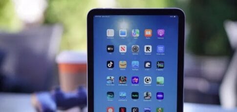 apple s oled transition could come with