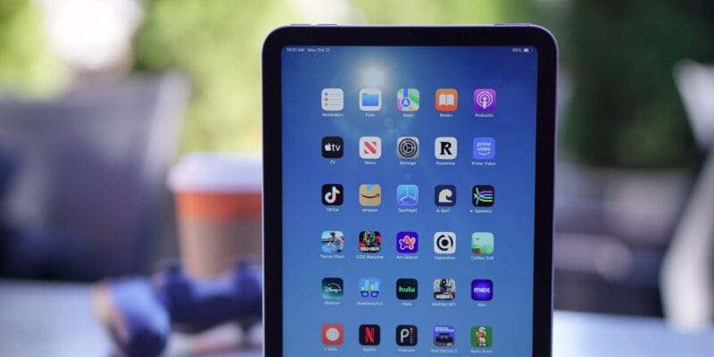 Several Apple products are cheaper than usual now that fall Prime Day’s almost over 1 several apple products are cheaper than usual
