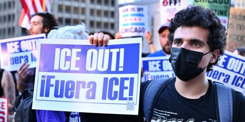 ICE wants to build a 24/7 social media surveillance team 20 ice wants to build a 24 7