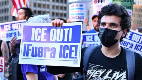 ice wants to build a 24 7