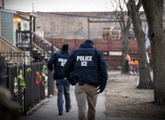 homeland security reassigns hundreds of cisa cyber