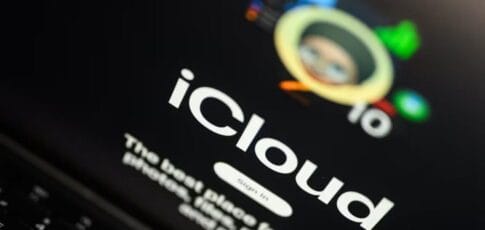 uk once again demands backdoor to apple