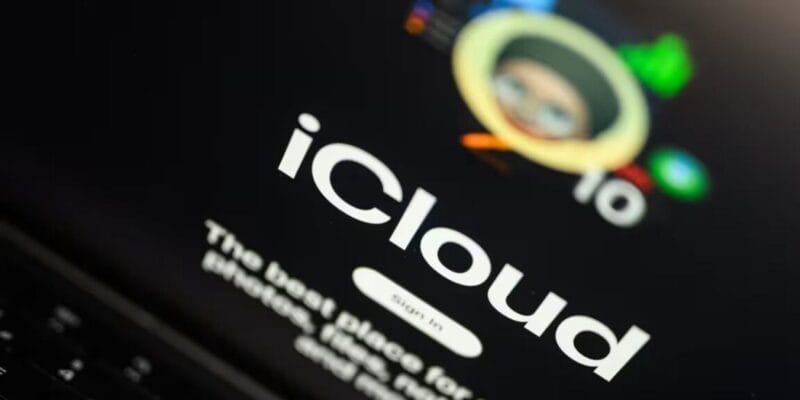 UK once again demands backdoor to Apple’s encrypted cloud storage 11 uk once again demands backdoor to apple