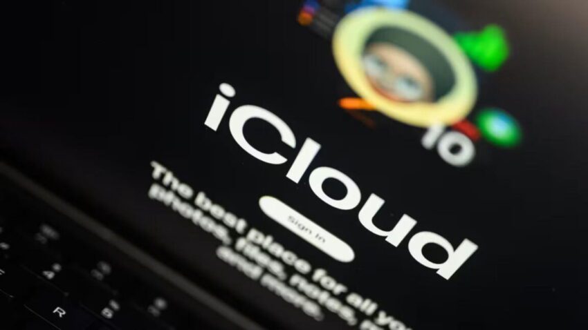 uk once again demands backdoor to apple
