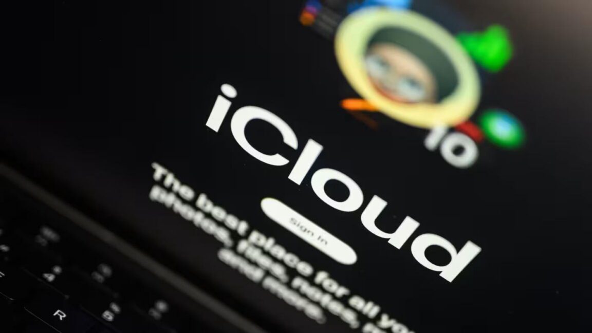 uk once again demands backdoor to apple