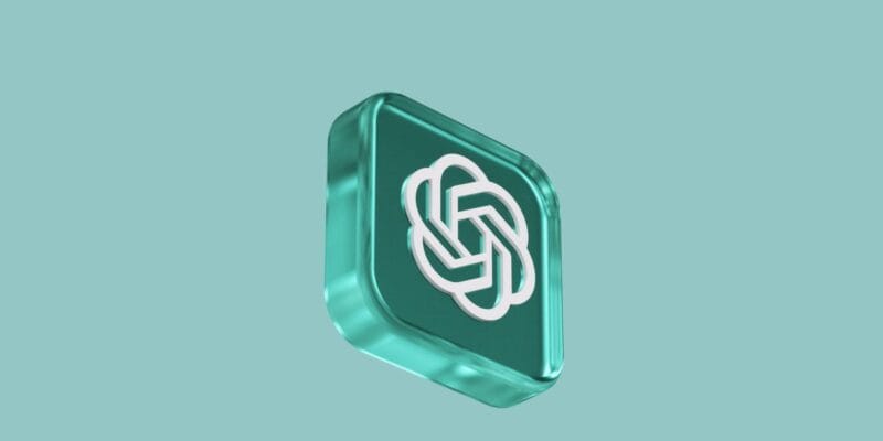 OpenAI’s Nick Turley on transforming ChatGPT into an operating system 12 openai s nick turley on transforming chatgpt