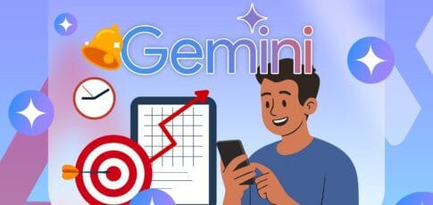 i found a gemini feature so good