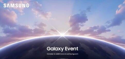 samsung officially teases moohan headset launch for