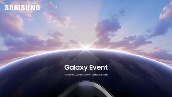 samsung officially teases moohan headset launch for