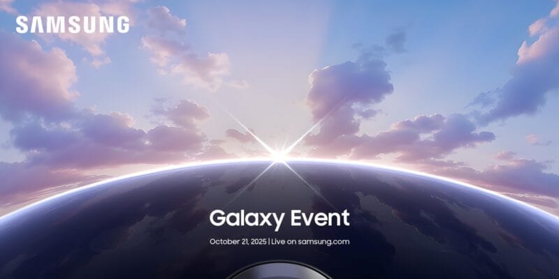 Samsung officially teases Moohan headset launch for next week 4 samsung officially teases moohan headset launch for