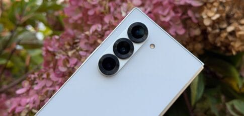 don t spend 2 000 - this