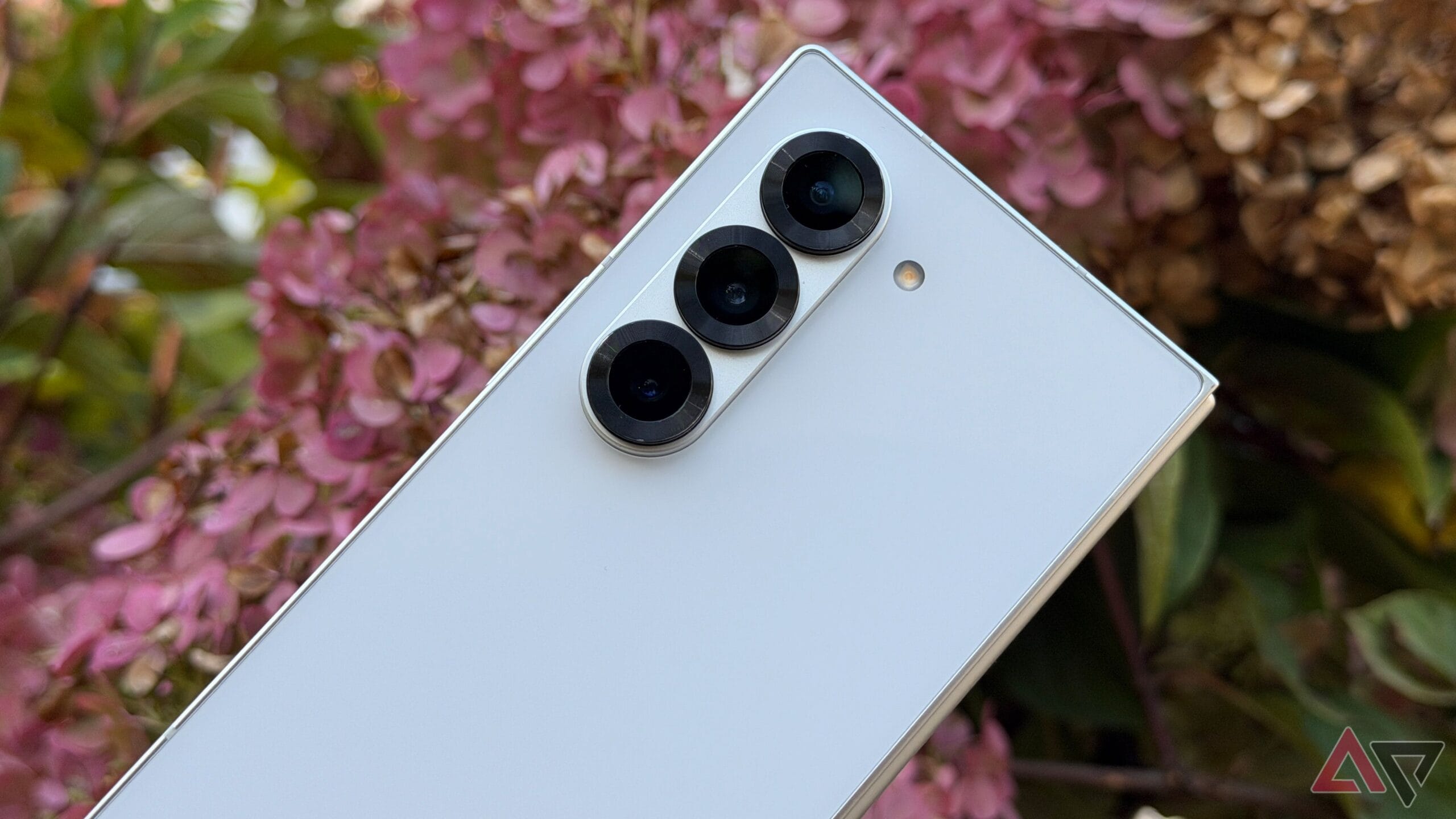 don t spend 2 000 - this