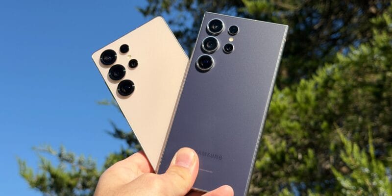 7 samsung camera tricks i wish i