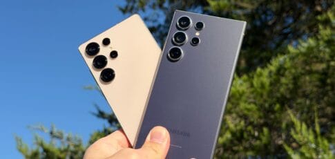 spending more on samsung s latest doesn