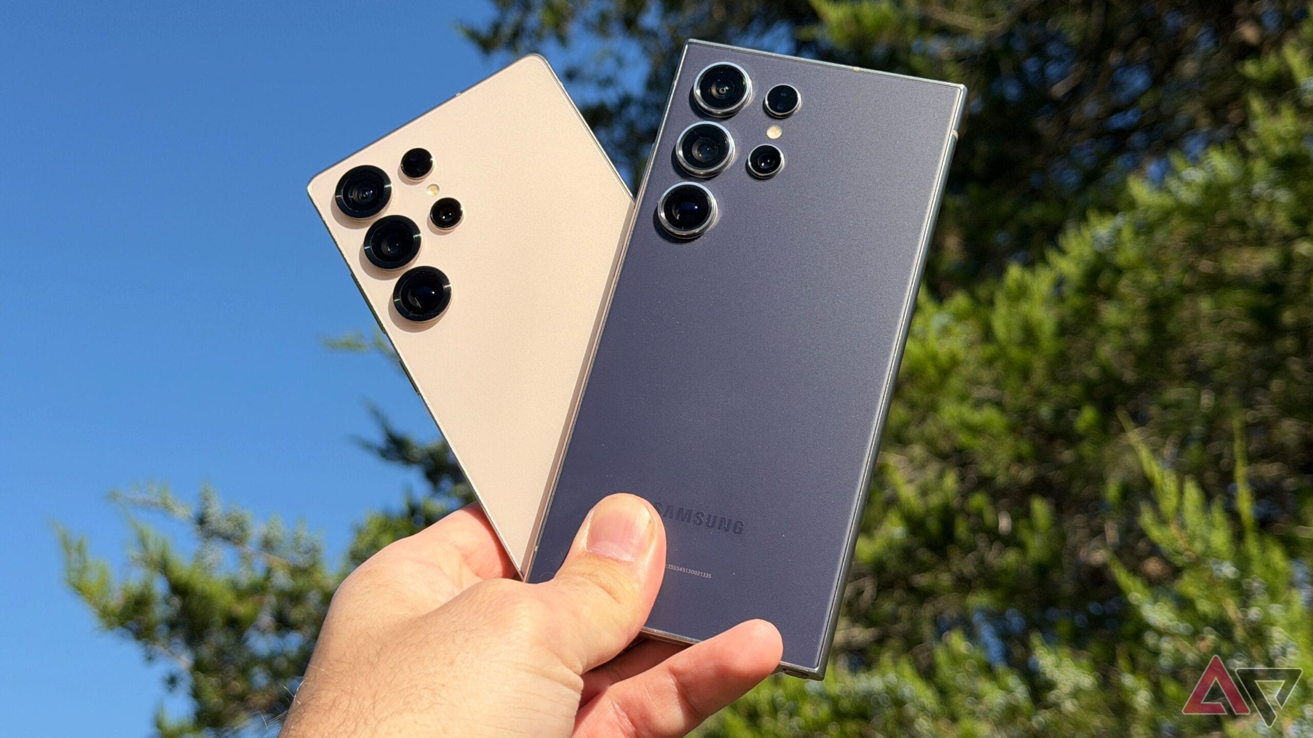 spending more on samsung s latest doesn