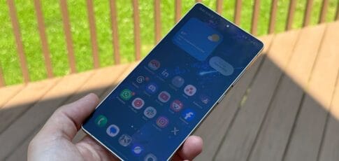 leak details the galaxy s26 ultra s