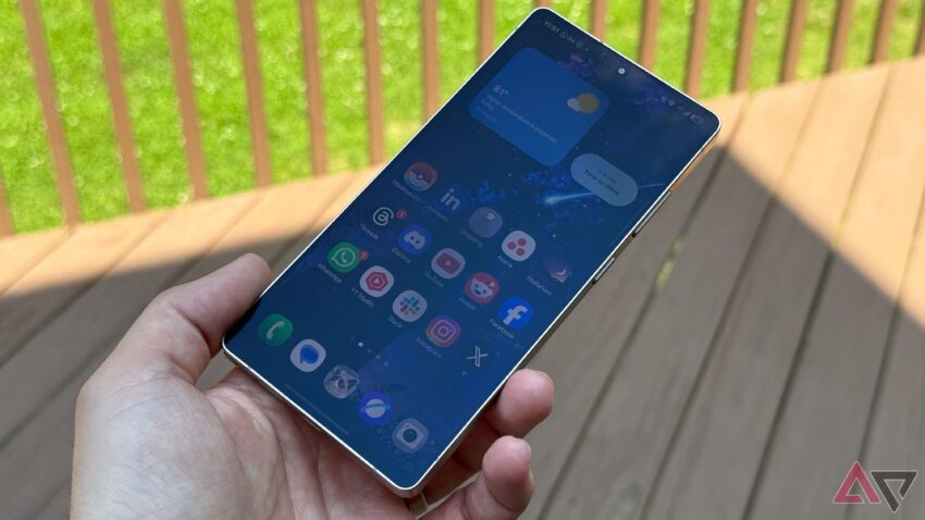 leak details the galaxy s26 ultra s