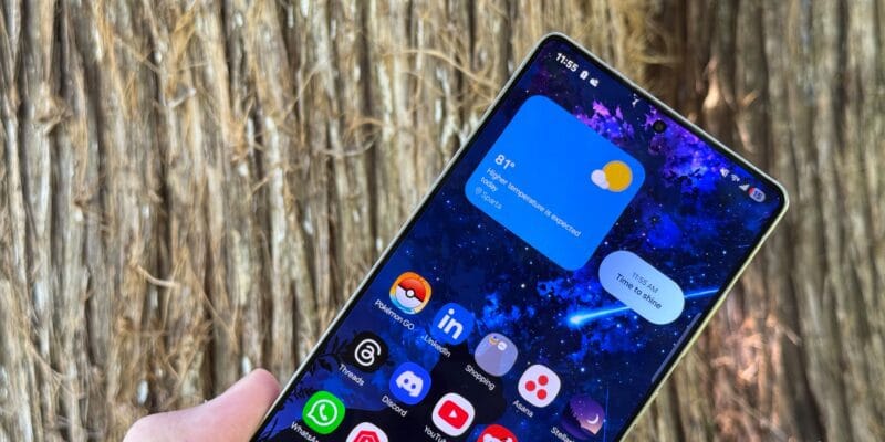 Samsung tests Apple-inspired AI Notification Summaries for Galaxy phones 10 samsung tests apple-inspired ai notification summaries for