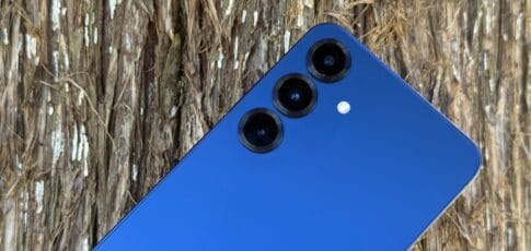 the galaxy s26 s camera specs are