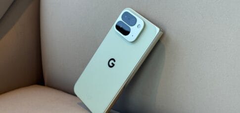 t-mobile s pixel 10 pro fold deal