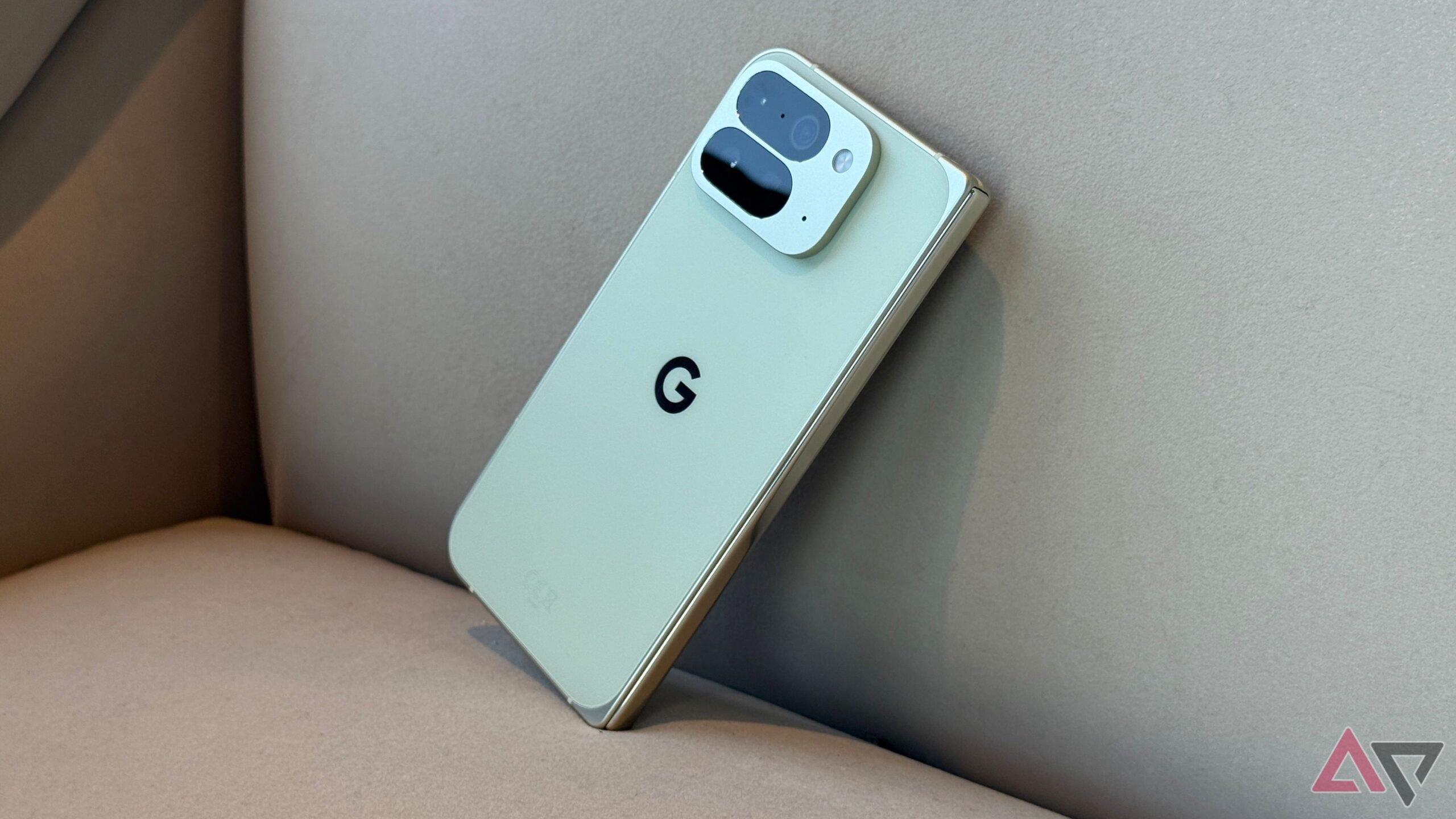 t-mobile s pixel 10 pro fold deal